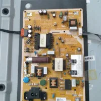 مین برد تلویزیون سامسونگ 43