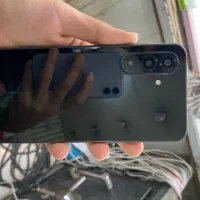 A26|موبایل|مشهد, موعود|دیوار