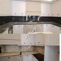 کاشیکاری سنگ کاری سرامیک کاشی کار بنایی کاشیکار|خدمات پیشه و مهارت|قم, پردیسان|دیوار