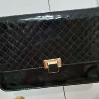 کیف