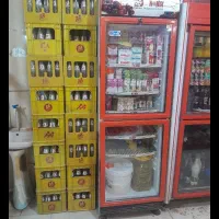 فروش تجهیزات کامل برای صنف سوپر