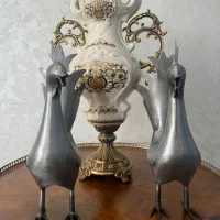 علامت و علم