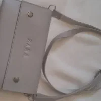 کیف دخترانه ساده و شیک