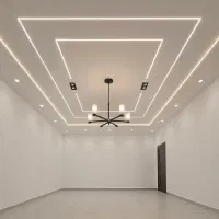 دکوراسیون داخلی