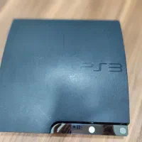 ps3اسلیم|کنسول، بازی ویدئویی و آنلاین|سقز, |دیوار