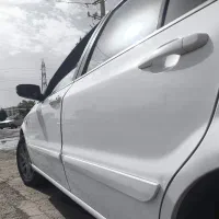 سورن پلاس 1400