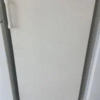 یخچال مارک ارج موتورفابریک با مهلت تست