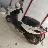 موتر