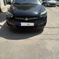 شاهین اتومات ۹۹ بی رنگ کم کار-کرج عظیمیه