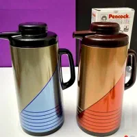 فروش فلاکس پیکوک ژاپنی