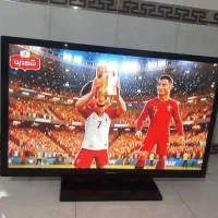 تی وی Samsung