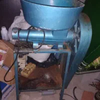 دستگاه آبلیموگیر