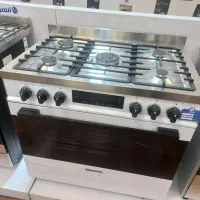 فروشگاه اجاق گاز