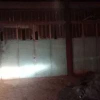 اجاره کارگاه صنعتی