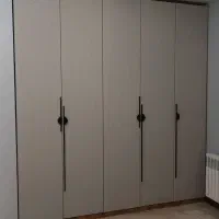 کمد مدل 250|جاکفشی، کمد، دراور|چهاردانگه (تهران), |دیوار