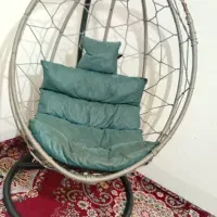 فروشی|مبلمان خانگی و میز عسلی|یزد, |دیوار