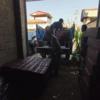والپست و میلگرد بستر