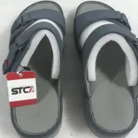 صندل خارجی سایز ۴۲