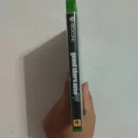 GTA V XBOX بازی|کنسول، بازی ویدئویی و آنلاین|قم, شاه ابراهیم|دیوار