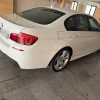 bmw 528 i|خودرو سواری و وانت|تهران, صادقیه|دیوار