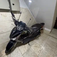 پیاجیو مدلی