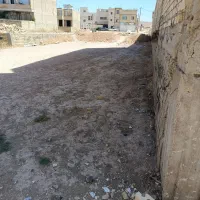 زمین 300متری در کرونی