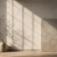 عکاسی و فیلمبرداری مجالس، فرمالیته،نامزدی، اسپرت