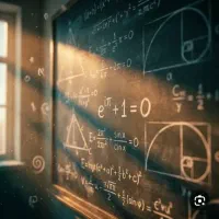 تدریس خصوصی ریاضی