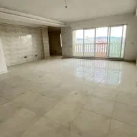 155متر-بدون-مشرف-جانبازان