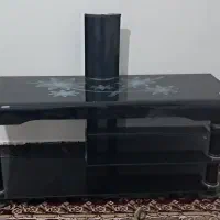 میز تلوزیون