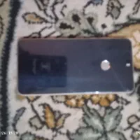 هانور