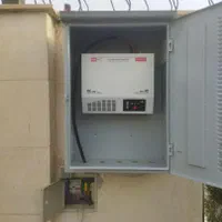 استابلایزر قوی ویلا با یک هفته مهلت تست