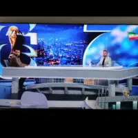 تلویزیون  هوشمند۶۵ اینچ سونی
