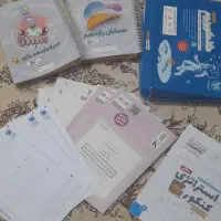 کنکوریوم.موج آزمون و خیلی سبز فیزیک وهندسه.فرمول۲۰