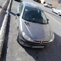 206تک برگ سند89