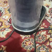 قهوه ساز