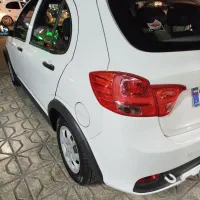 کوییک 1400کم کار