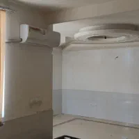 یک واحد جهت  اجاره  محدوده چهارراه حافظ