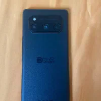 داریا باند 5G