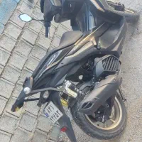 ایروکس 180