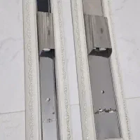 قاب مهتابی