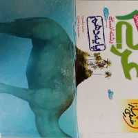 عربی خیلی سبز پایه دهم انسانی