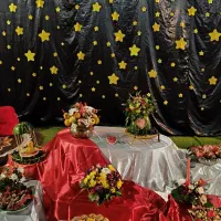 ثبت نام پیش دبستانی و دبستان غیردولتی مهر تابان