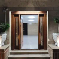 فروش-95-متری-سند-تک-برگ-تاپ-لوکیشن