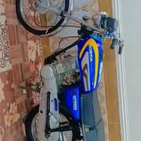 متور