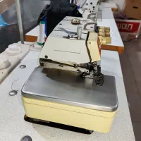 فروش چرخ زیگزال پنج نخ یاماتا
