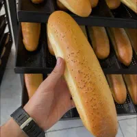 نیازمند کارگر مرد