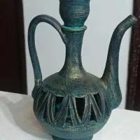 دکوری شیک