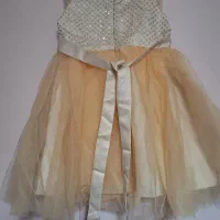 لباس مجلسی دخترانه