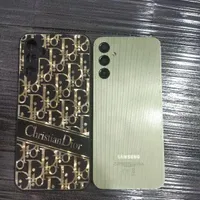 سامسونگ Galaxy A14 5G با حافظهٔ ۶۴ گیگابایت|موبایل|تهران, خاوران|دیوار